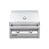 American Renaissance Grill 30-Inch Built-In Gas Grill - ARG30