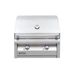 American Renaissance Grill 30-Inch Built-In Gas Grill - ARG30