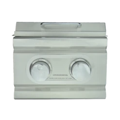 Elite Patio Direct Shop -Elite Patio Direct Shop RDB1 RDB1LP2