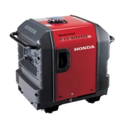 Open Air Cinema Elite Outdoor Movie Screen Kit 12 Open Air Cinema Elite Outdoor Movie Screen Kit -Elite Patio Direct Shop ScreenShot2020 11 12at11.01.14AM 1024x1024 2x feb86ccb 1183 4ab2 8e70 8a56a05bd326