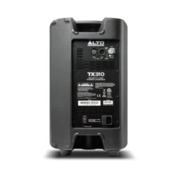 Open Air Cinema Outdoor Home Theater System -Elite Patio Direct Shop TX310 back web 1024x1024 2x 049d5dcd f692 42b6 b6a9 73a8318fa196