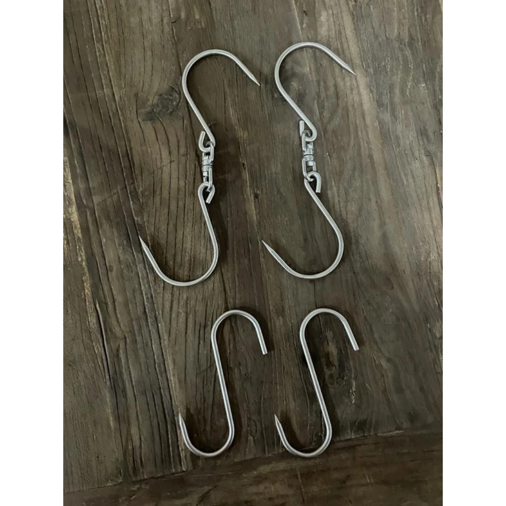 Tagwood BBQ Argentine Santa Maria Wood Fire & Charcoal Grill (BBQ03SI) Tagwood BBQ Argentine Santa Maria Wood Fire & Charcoal Grill (BBQ03SI) -Elite Patio Direct Shop TagwoodBBQArgentineSantaMariaWoodFire CharcoalGrill BBQ03SI 7