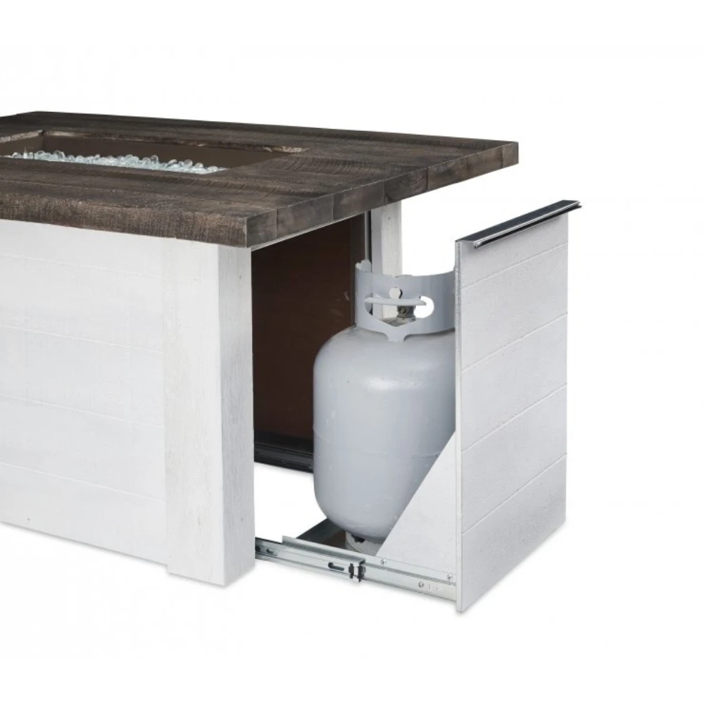 The Outdoor Greatroom Company Alcott Rectangular Gas Fire Pit Table (ALC-1224) The Outdoor Greatroom Company Alcott Rectangular Gas Fire Pit Table (ALC-1224) -Elite Patio Direct Shop TheOutdoorGreatroomCompanyAlcottRectangularGasFirePitTable ALC 1224 2