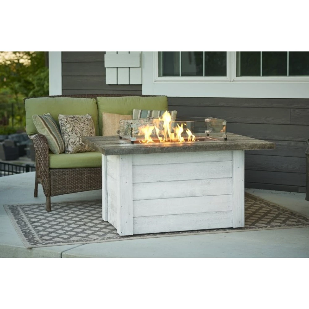 The Outdoor Greatroom Company Alcott Rectangular Gas Fire Pit Table (ALC-1224) The Outdoor Greatroom Company Alcott Rectangular Gas Fire Pit Table (ALC-1224) -Elite Patio Direct Shop TheOutdoorGreatroomCompanyAlcottRectangularGasFirePitTable ALC 1224 3