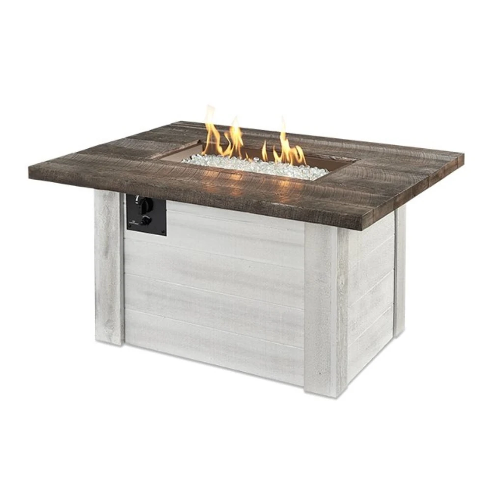 The Outdoor Greatroom Company Alcott Rectangular Gas Fire Pit Table (ALC-1224) The Outdoor Greatroom Company Alcott Rectangular Gas Fire Pit Table (ALC-1224) -Elite Patio Direct Shop TheOutdoorGreatroomCompanyAlcottRectangularGasFirePitTable ALC 1224 4