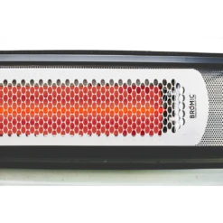 Bromic Tungsten Electric Heater 2 Bromic Tungsten Electric Heater -Elite Patio Direct Shop TungstenElectrice c734671d 5cc5 4614 a163 7709fdcfd267