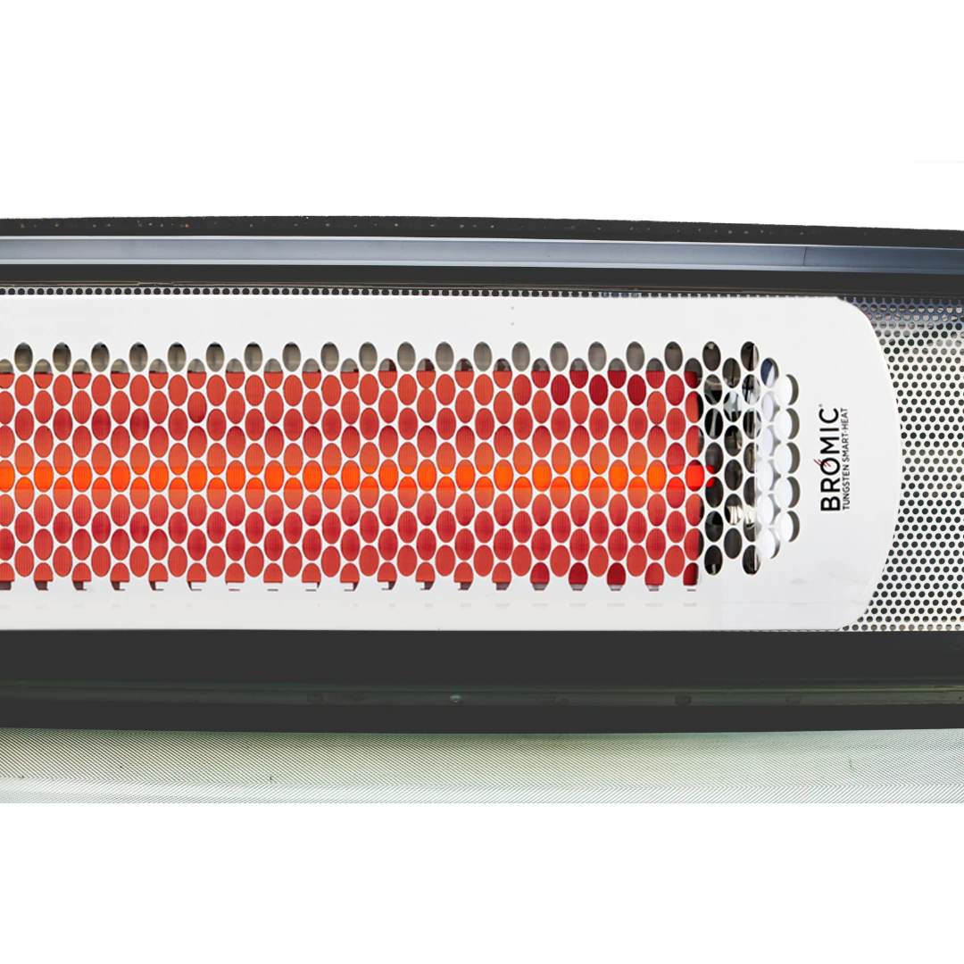 Bromic Tungsten Electric Heater Bromic Tungsten Electric Heater -Elite Patio Direct Shop TungstenElectrice c734671d 5cc5 4614 a163 7709fdcfd267