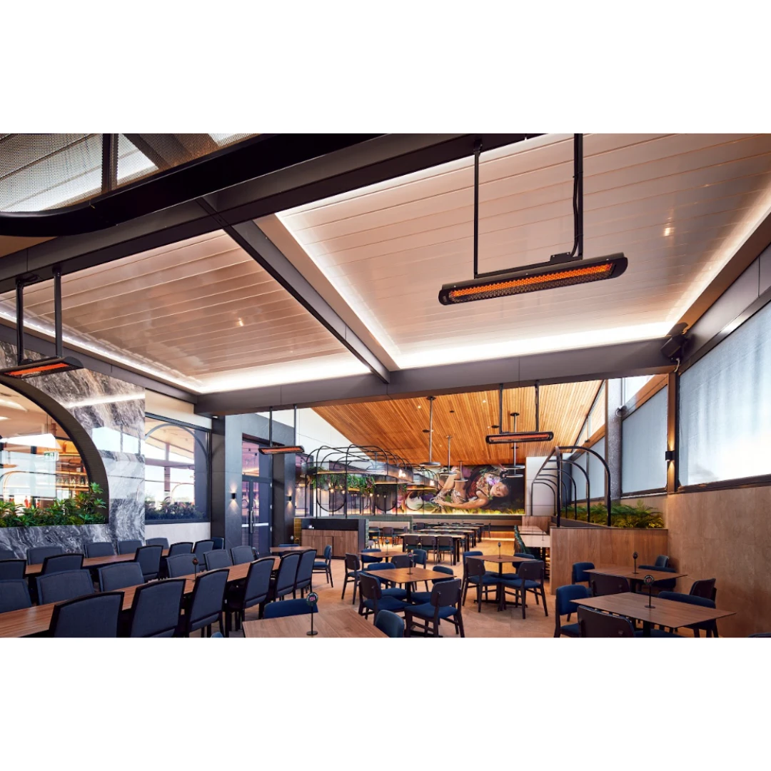 Bromic Tungsten Electric Heater Bromic Tungsten Electric Heater -Elite Patio Direct Shop TungstenElectrici e2127966 fdc1 4e4a a82a ca3287b89ed6