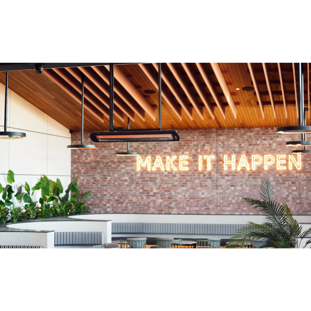 Bromic Tungsten Electric Heater Bromic Tungsten Electric Heater -Elite Patio Direct Shop TungstenElectricj 496ec112 c980 4196 b6b5 b9202929dbea