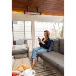 Bromic Tungsten Electric Heater 10 Bromic Tungsten Electric Heater -Elite Patio Direct Shop TungstenElectrick 74ad8c4f f484 4f9a 92f0 b4fe271fa25f