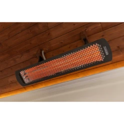 Bromic Tungsten Electric Heater 9 Bromic Tungsten Electric Heater -Elite Patio Direct Shop TungstenElectricl e3b6723d af1c 445f aa54 ae3c47b46ab4