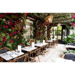 Bromic Tungsten Electric Heater 8 Bromic Tungsten Electric Heater -Elite Patio Direct Shop TungstenElectricn 63189838 be1d 4932 b49c a796ffab446a