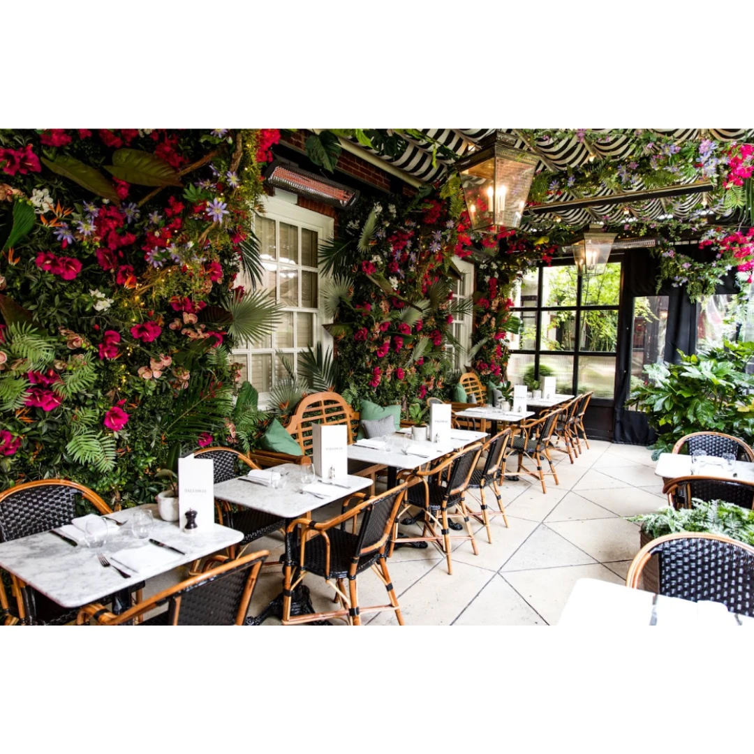 Bromic Tungsten Electric Heater Bromic Tungsten Electric Heater -Elite Patio Direct Shop TungstenElectricn 63189838 be1d 4932 b49c a796ffab446a