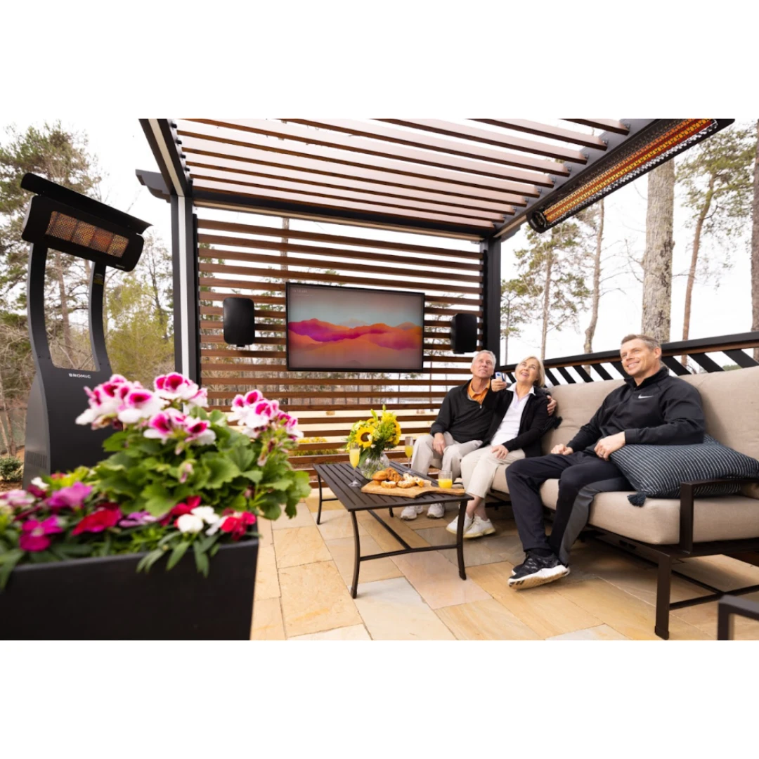 Bromic Tungsten Electric Heater Bromic Tungsten Electric Heater -Elite Patio Direct Shop TungstenElectrico d5c7c38d 24ae 4566 9d05 d973470f1935