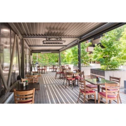 Bromic Tungsten Electric Heater 17 Bromic Tungsten Electric Heater -Elite Patio Direct Shop TungstenElectricp 2050e9fe 8547 4e97 ac43 5c016f88fa13