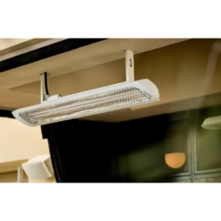 Bromic Tungsten Electric Heater 16 Bromic Tungsten Electric Heater -Elite Patio Direct Shop TungstenElectricq 18ec64c5 b634 4e35 baeb 796fc9dd2ff1