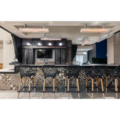 Bromic Tungsten Electric Heater 15 Bromic Tungsten Electric Heater -Elite Patio Direct Shop TungstenElectricr bf66f7f1 e17b 4668 a177 1406dd608284