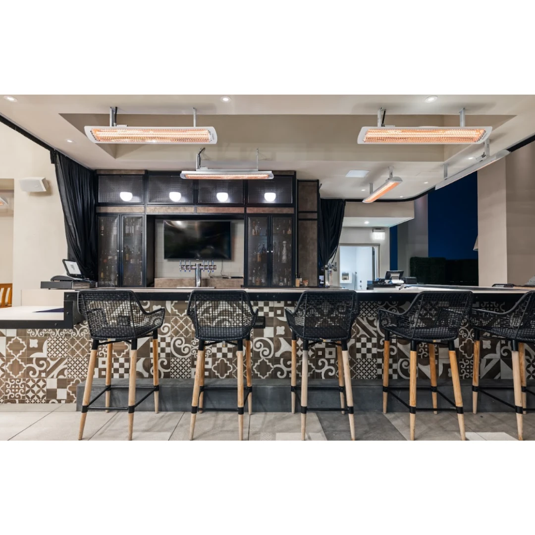 Bromic Tungsten Electric Heater Bromic Tungsten Electric Heater -Elite Patio Direct Shop TungstenElectricr bf66f7f1 e17b 4668 a177 1406dd608284