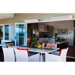 Bromic Tungsten Electric Heater 13 Bromic Tungsten Electric Heater -Elite Patio Direct Shop TungstenElectrict 83fe4df4 5db2 45cc ade6 2d9947c82349