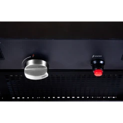 Bromic Tungsten 500 Portable Gas Patio Heater - BH0510001/5 -Elite Patio Direct Shop TungstenPortablee