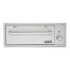 Viking 5 Series 30-Inch Stainless Steel Built-In Warming Drawer