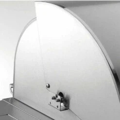 Fire Magic A660i Aurora 30-Inch Built-In Gas Grill 8 Fire Magic A660i Aurora 30-Inch Built-In Gas Grill -Elite Patio Direct Shop a790i side a9366e6d 623f 454c b851 6001f6d3c998