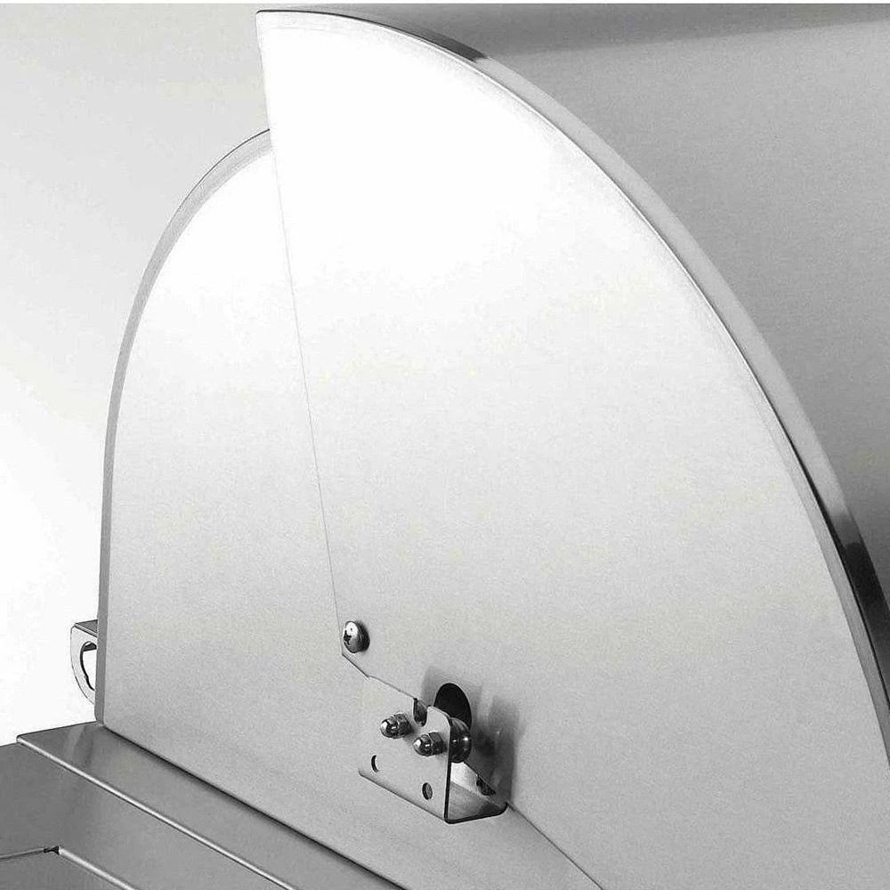 Fire Magic A660i Aurora 30-Inch Built-In Gas Grill Fire Magic A660i Aurora 30-Inch Built-In Gas Grill -Elite Patio Direct Shop a790i side a9366e6d 623f 454c b851 6001f6d3c998