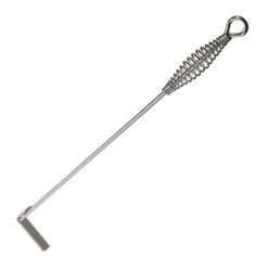 Primo Oval Large 300 Ceramic Kamado Grill With Cradle & Side Shelves -Elite Patio Direct Shop aio ash tool 01 20 09dcff5a 9b42 458a a955 695551d1e257