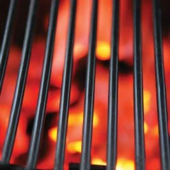 Primo Oval Junior 200 Ceramic Kamado Grill -Elite Patio Direct Shop aio grate 01 20 03bcee78 2243 4f3f 9ccf db5360afb4aa