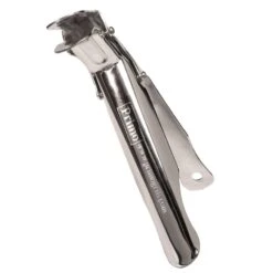 Primo Large Round Ceramic Kamado Grill With Cradle & Side Shelves -Elite Patio Direct Shop aio grid lifter b57046f7 f9c6 48f2 8def 3dd65cad0265