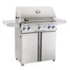American Outdoor Grill L-Series 30-Inch Freestanding Gas Grill (AOG-30PCL)