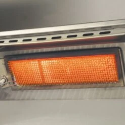 American Outdoor Grill L-Series 30-Inch Built-In Gas Grill (AOG-30NBL) -Elite Patio Direct Shop aog l series 36 built in backburner