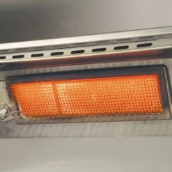 American Outdoor Grill L-Series 30-Inch Freestanding Gas Grill (AOG-30PCL) -Elite Patio Direct Shop aog l series 36 built in backburner df69ef12 2c9e 4cb3 9bfe 019a1e00d0ea