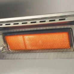 American Outdoor Grill L-Series 24-Inch Built-In Gas Grill (AOG-24NBL) -Elite Patio Direct Shop aog l series 36 built in backburner f7d6ab01 2339 4959 a174 b692d7e35916