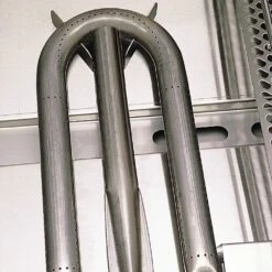 American Outdoor Grill L-Series 30-Inch Built-In Gas Grill (AOG-30NBL) -Elite Patio Direct Shop aog l series 36 burners