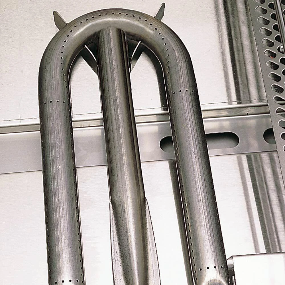 American Outdoor Grill L-Series 24-Inch Freestanding Gas Grill (AOG-24PCL) American Outdoor Grill L-Series 24-Inch Freestanding Gas Grill (AOG-24PCL) -Elite Patio Direct Shop aog l series 36 burners 728b9565 47f4 4a5c 8809 48931e3a7943