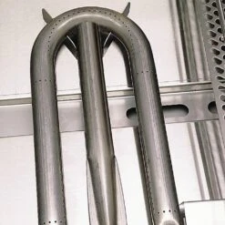 American Outdoor Grill T-Series 36-Inch Built-In Gas Grill (AOG-36NBT) 3 American Outdoor Grill T-Series 36-Inch Built-In Gas Grill (AOG-36NBT) -Elite Patio Direct Shop aog l series 36 burners 8c711800 ec37 4c8f a829 7bcdcb4be0c8