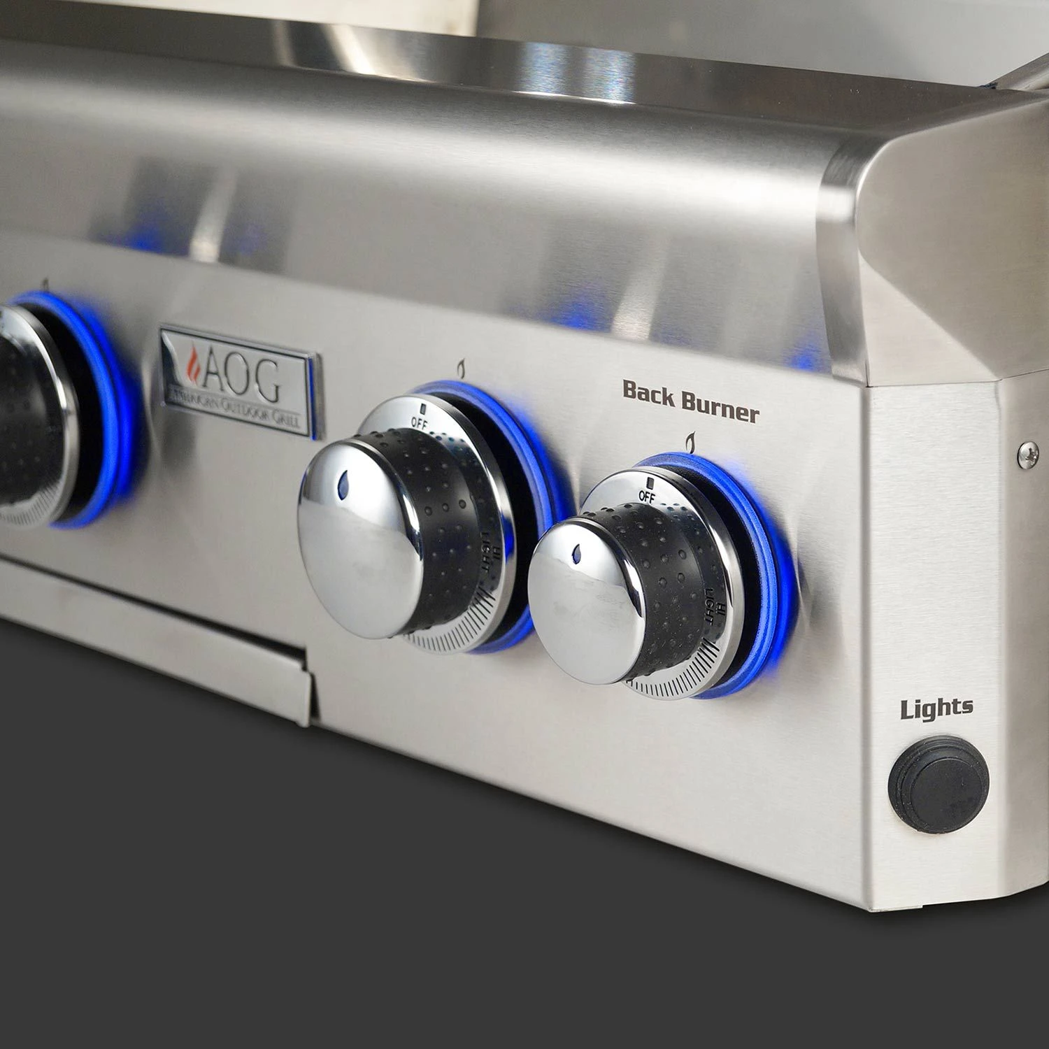 American Outdoor Grill L-Series 24-Inch Freestanding Gas Grill (AOG-24PCL) American Outdoor Grill L-Series 24-Inch Freestanding Gas Grill (AOG-24PCL) -Elite Patio Direct Shop aog l series 36 light 99eca0c8 a04a 41d8 91ec fbf62dab24b3