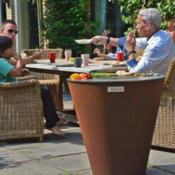 Arteflame One Series 30" Grill -Elite Patio Direct Shop arteflame one series 30 4 1 512x512 63c527d2 d856 41a2 9054 fb9737e5df9b