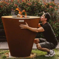 Arteflame One Series 40" Grill -Elite Patio Direct Shop arteflame one series 40 5 1 512x512 784f14d8 1705 4476 b5ca 47b0d084d24d