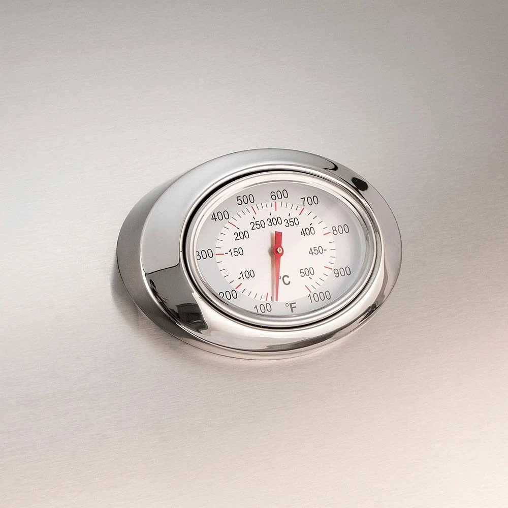 Fire Magic A540i Aurora 30-Inch Built-In Gas Grill Fire Magic A540i Aurora 30-Inch Built-In Gas Grill -Elite Patio Direct Shop aurora analog 1eaa17f3 668f 4c3a b698 c9573e3fadfd