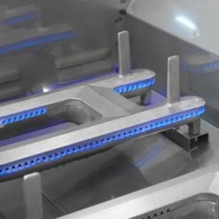 Fire Magic A430s Aurora 24-Inch Gas Grill On Cart 2 Fire Magic A430s Aurora 24-Inch Gas Grill On Cart -Elite Patio Direct Shop aurora e burner 1b7aff29 4e74 4aee b3a7 1ebcbdbd73ae