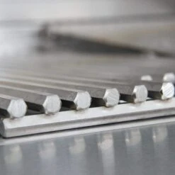 Blaze Professional LUX 44-Inch 4-Burner Freestanding Gas Grill (BLZ-4PRO-LP/NG + CART) -Elite Patio Direct Shop blaze pro rods 7ae38ec6 22ff 44c6 808e 2c7d7b21b201