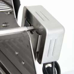 Blaze Professional LUX 34-Inch 3-Burner Freestanding Gas Grill (BLZ-3PRO-LP/NG + CART) -Elite Patio Direct Shop blaze pro rotiss motor 75106479 0521 4185 9bcf 5f337e5e1629