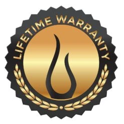 Blaze Premium LTE 32-Inch 4-Burner Built-In Gas Grill With Rear Infrared Burner (BLZ-4LTE2-LP/NG) -Elite Patio Direct Shop blazelifetimewarranty 9f90b210 17f5 4619 9814 ee40b8c4e3e9