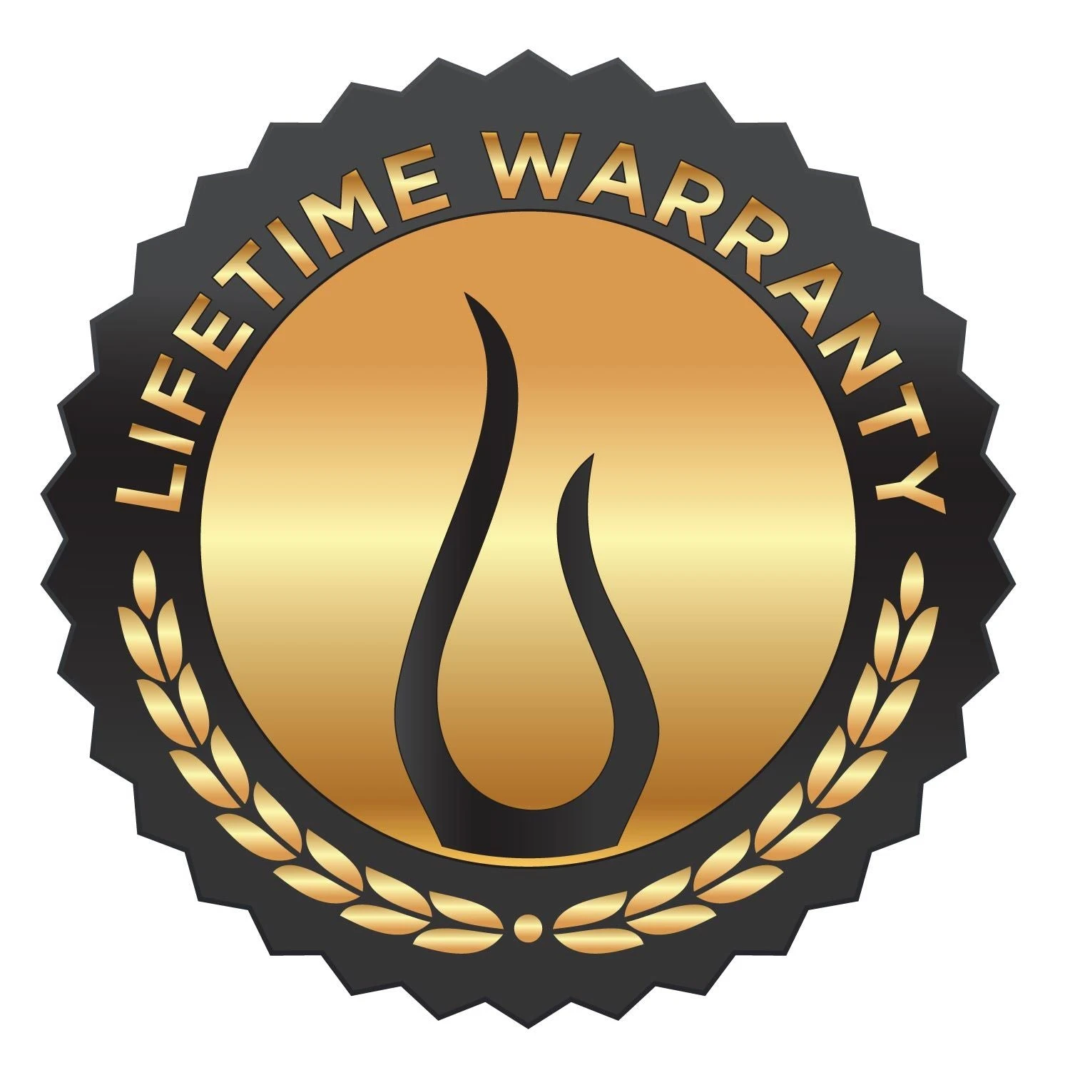 Blaze Prelude LBM 25-Inch 3-Burner Built-In Gas Grill (BLZ-3LBM-LP/NG) Blaze Prelude LBM 25-Inch 3-Burner Built-In Gas Grill (BLZ-3LBM-LP/NG) -Elite Patio Direct Shop blazelifetimewarranty d8093cd0 61e8 42f3 9d03 ef4bfbd64465