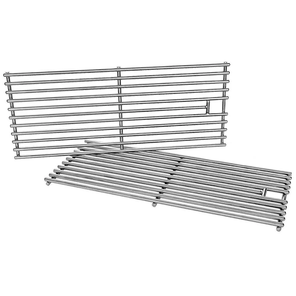 Blaze Prelude LBM 25-Inch 3-Burner Freestanding Gas Grill (BLZ-3LBM-LP/NG + CART) Blaze Prelude LBM 25-Inch 3-Burner Freestanding Gas Grill (BLZ-3LBM-LP/NG + CART) -Elite Patio Direct Shop blazeprelude25in3burnergrate 845be98d 6432 4898 badc a542636f29b8