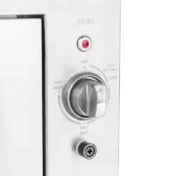 Blaze 26-Inch Built-In Electric Smoker (BLZ-26-ELESMK) 6 Blaze 26-Inch Built-In Electric Smoker (BLZ-26-ELESMK) -Elite Patio Direct Shop blz 26 elesmk e 08 21