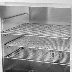 Blaze 26-Inch Built-In Electric Smoker (BLZ-26-ELESMK) 7 Blaze 26-Inch Built-In Electric Smoker (BLZ-26-ELESMK) -Elite Patio Direct Shop blz 26 elesmk j 08 21