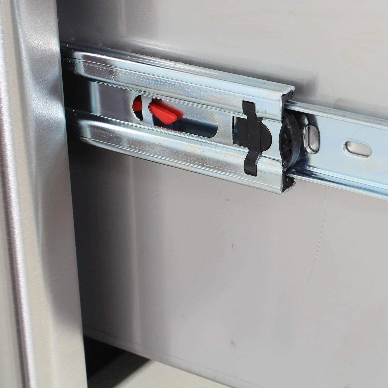 Blaze 30-Inch Stainless Steel Triple Access Drawer (BLZ-30W-3DRW) Blaze 30-Inch Stainless Steel Triple Access Drawer (BLZ-30W-3DRW) -Elite Patio Direct Shop blz 30w 3drw d